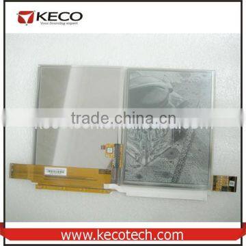 6 6.0 Inch E-ink ED060XC3(LF)C1 For Amazon Kindle Paperwhite photo-4