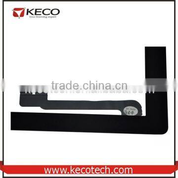 China Wholesale Touch Glass Digitizer Screen Assembly for IPad 4 Black