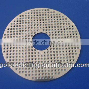 High qualtiy stainless steel filter mesh, stainless steel wire mesh, stainless steel cylindrical filter elements mesh