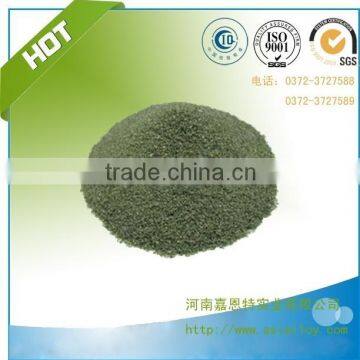 Silicon Carbide /carbide Silicon for Abrasive Material