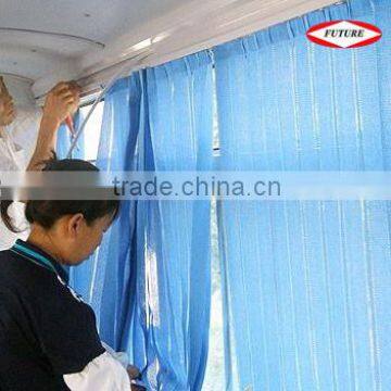 Car Curtain Making Machine photo-4