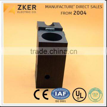 Exothermic Welding Metal Power for Cadweld Mould photo-4