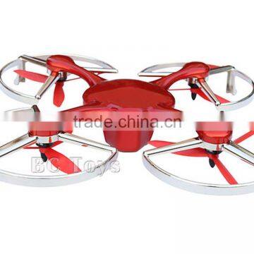 Hot Sale Ghost rc Quadcopter Flying Drone With Gps and Camera Hd. photo-3