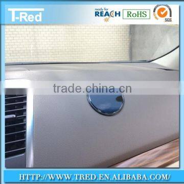 Car Accessories Product photo-4