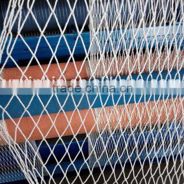 Fishing Net Weaving Machine for Trawl Nets Safety Nets and Sports Nets ZRSX38-138 Quality Choice photo-2