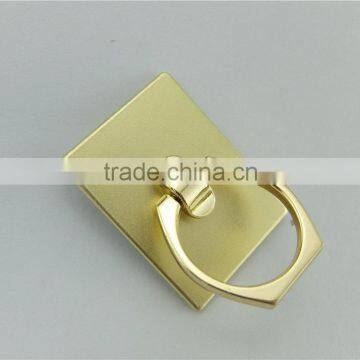 Innovative Products Folding Mobile Phone Holder photo-3