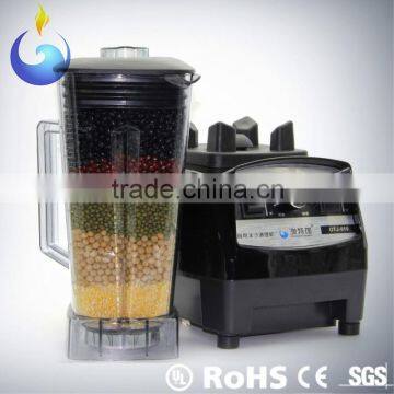 OTJ-010 GS CE UL ISO Meat Blender Machine Food Shredder