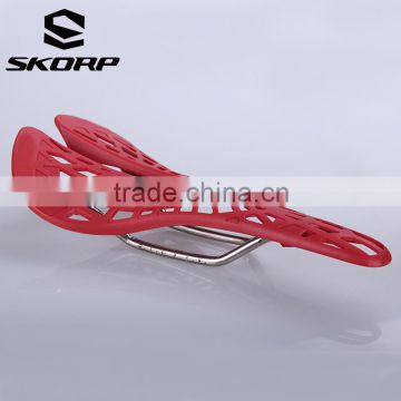 Light High Quality Bike Saddle Cheap Road Bike Seats