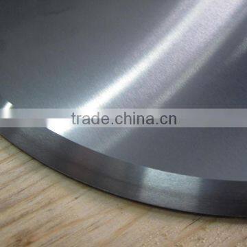 china tungsten carbide cutters for burr cutting tool