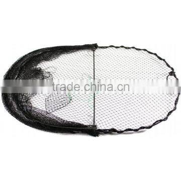 United States Folding Crab Pots photo-4