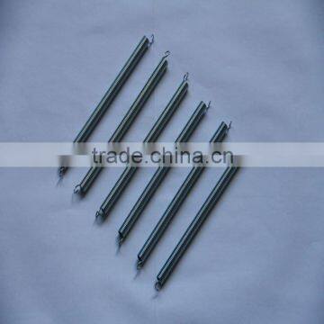 garage door extension spring