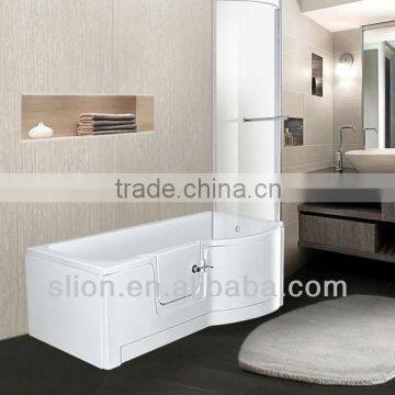 Senior Bathtub Walk in Bathtub China