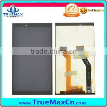 Hot Selling Original LCD For HTC E9 LCD Display Assembly