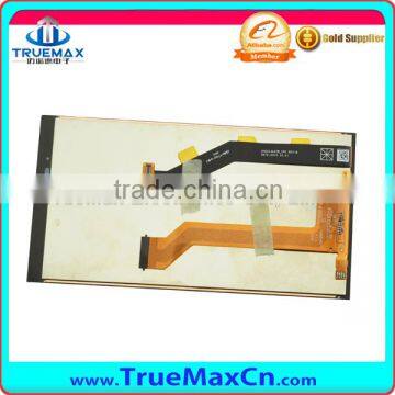 Wholesale Mobile Phone Spare Parts For HTC E9 LCD Display Assembly