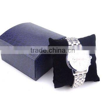 Cheap Wholesale Gift Box for Watch photo-2