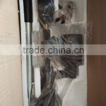 Easy to Operate PS-400A Fuel Injector Tester/PS-400A NOZZLE TESTER photo-3