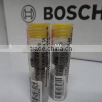 DSLA145P014 High quality diesel fuel Injector nozzle