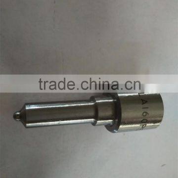 Hot sale nozzle DLLA160P50