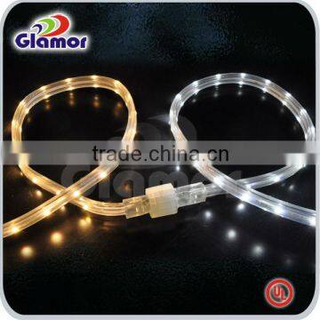 UL approved LED strip light,2835 SMD LED strip light