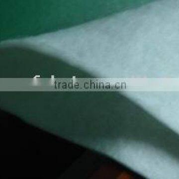 Atuomobile felt