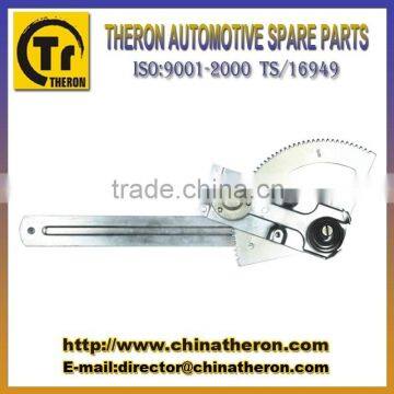 Manual Window Regulator for Benz Truck 3227250002