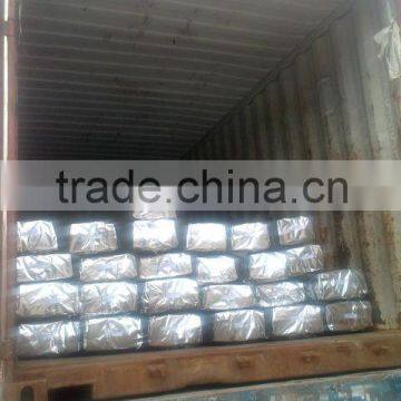 Cheap Price for Passenger Elevator Parts photo-4