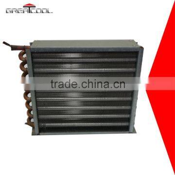 GREATCOOL Refrigeration & Heat Exchange Parts Refrigerator Condenser Coil