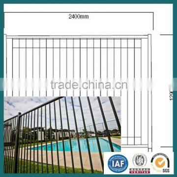 temporary swimming pool fence(manufacturer)