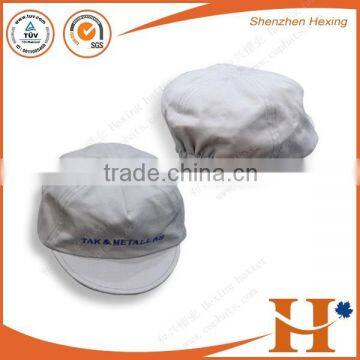 China factory fashion sporty cycling hat vintage