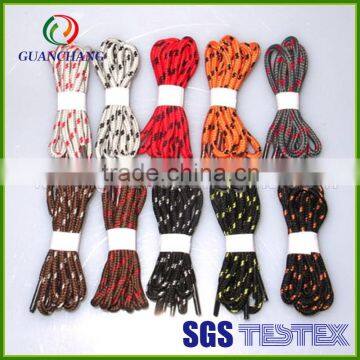Wholesale Climbing Shoelace Keepers, Shoelace With High Quality Shoelace Yarn