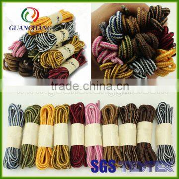 Wholesale Climbing Shoelace Keepers, Shoelace With High Quality Shoelace Yarn