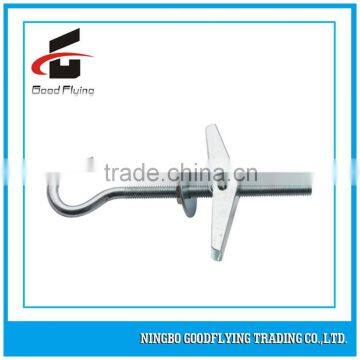 High-quality Carbon Steel Gas Spring Toggle Bolt