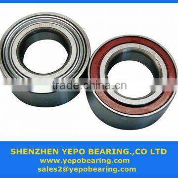 BCA Auto Bearing VTK 70-1AU3