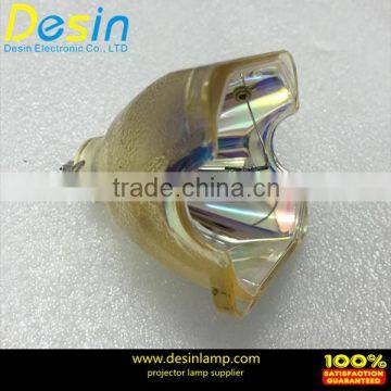 HSCR190Y15H Original Projector Bare Lamp Bulb for Sony LMP-E190 photo-4