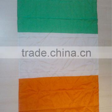 Cool price irish flag Ireland flag