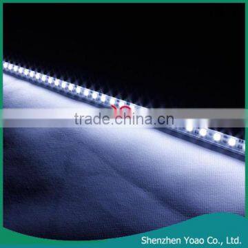 36LED 7W 12V Pure White LED Tube Light LED Bulb photo-2