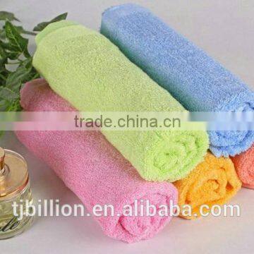 Hight Quality Products Car Wholesale Microfiber Cloth From China Online Shopping photo-5