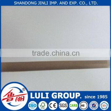 Slotted Mdf Board