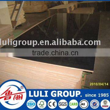 UV Board in LULI Group photo-2