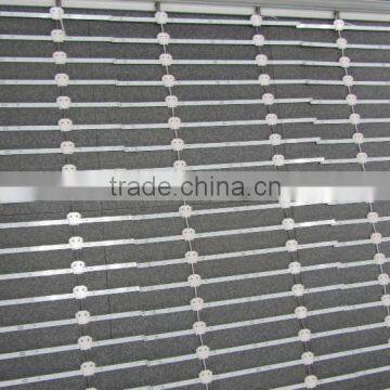 Super Bright Led Backlight, Single Sided Led Lattice photo-4