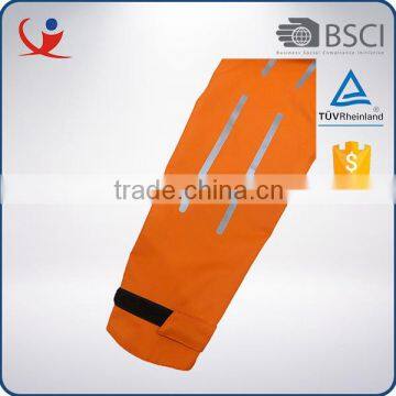 High Quality Cheap Waterproof Nylon Men's Winter Jackets 2015 photo-4