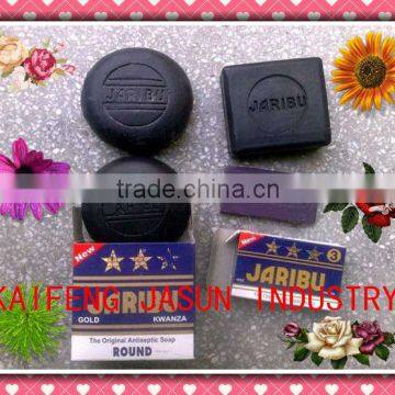 Herbal Bath Soap / Beauty Soap / Toilet Soap