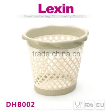 wooden plastic bin manufacturer