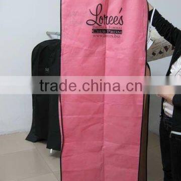PP Non-Woven Fabric For Bags photo-2