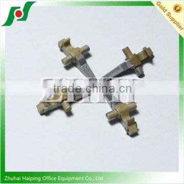 PTME0345FCZZ upper picker finger MX-M283N/353U/453U/503U for sharp copier machines