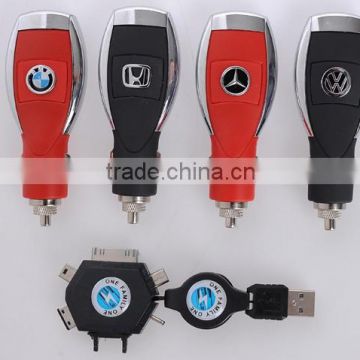 Good Quality Electric Car Charger