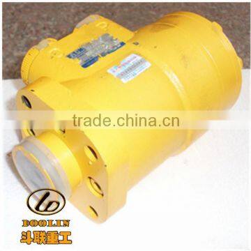 XCMG Wheel Loader Parts ZL50G Steering Gear BZZ125