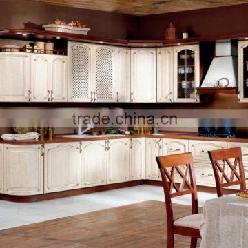 cheap price need to sell used kitchen cabinet/kitchen cabinet & material facotry (high gloss uv mdf & acrylic mdf)