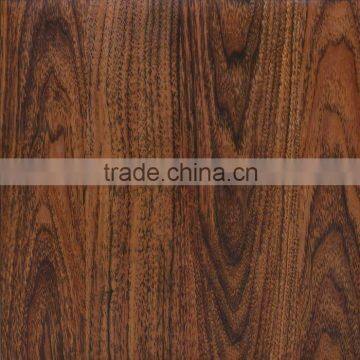 China Hydrographic Water Transfer Printing Film Activator photo-2