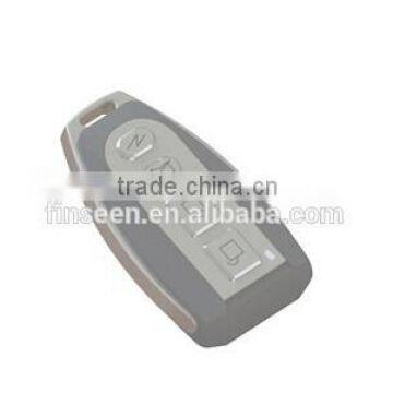 Cloud IP Alarm System FC-300 No GSM Alarm photo-4